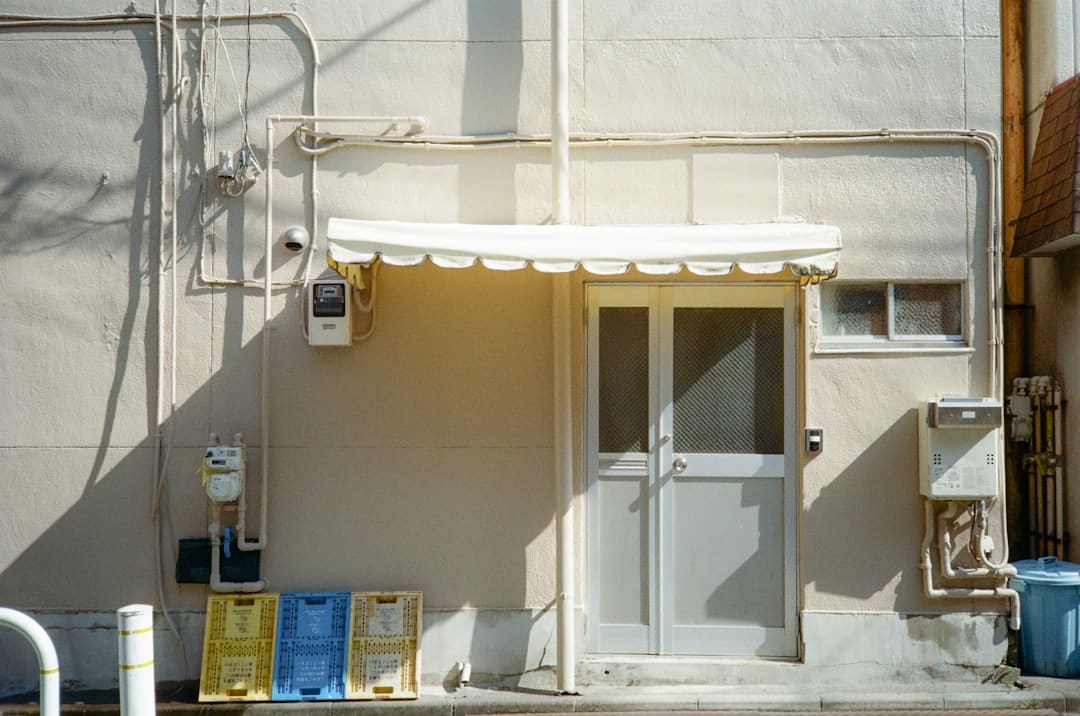 “印度首部AI电影”计划明年上映